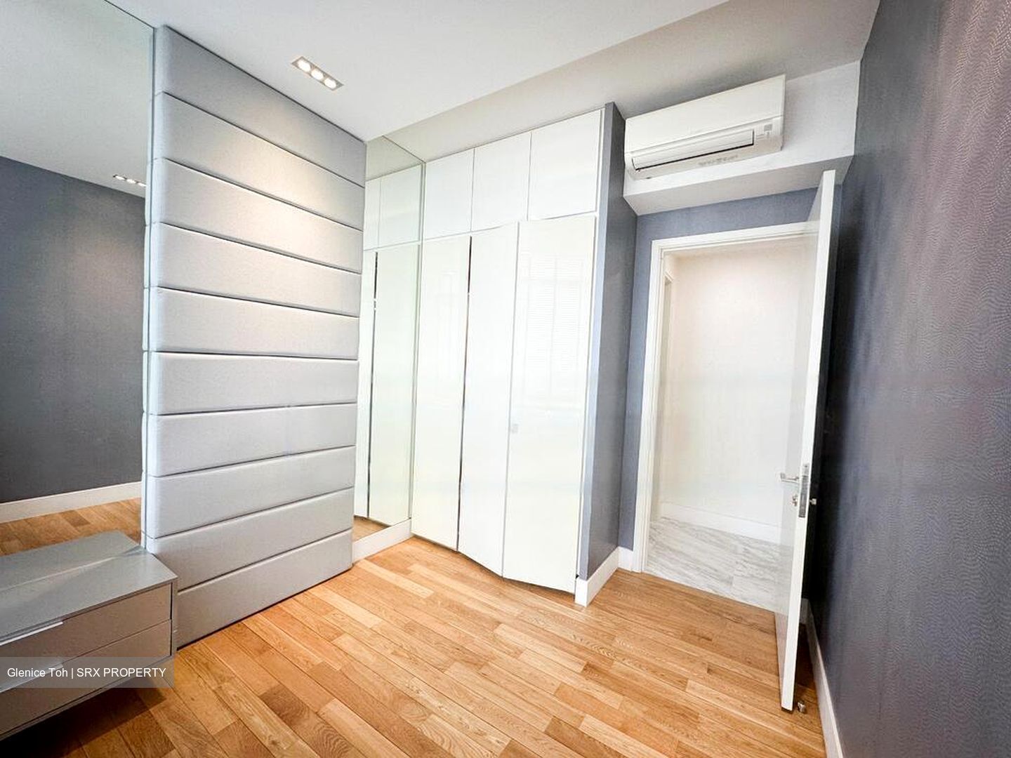 Viva (D11), Condominium #589301891